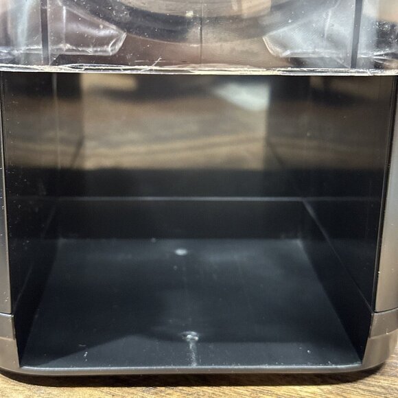 Emeril Lagasse Pasta 2-in-1 Pasta Maker Juicer LED Display PM-01 W Accessories - Picture 8 of 11